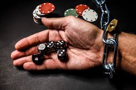 Вход на зеркало Lucky Duck Casino