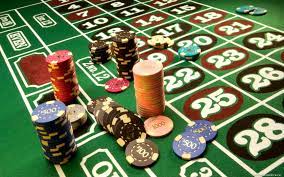 Вход на официальный сайт Lucky Duck Casino