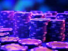 Зеркало Lucky Duck Casino