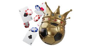 Зеркало Lucky Duck Casino